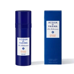 Body Lotion^Acqua Di Parma Shop