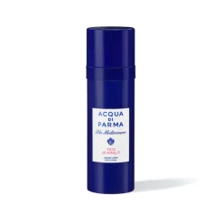 Body Lotion^Acqua Di Parma Sale
