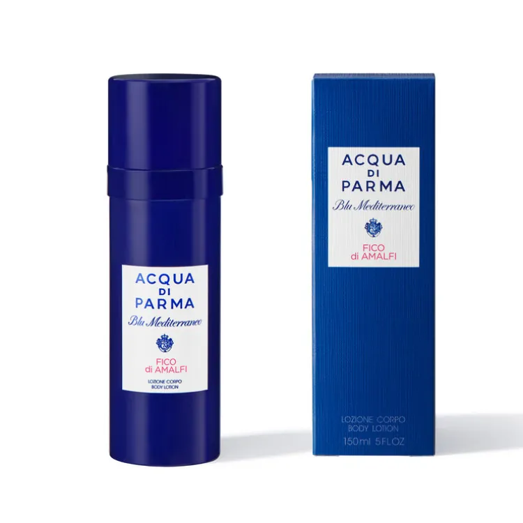 Body Lotion^Acqua Di Parma Sale