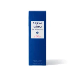 Body Lotion^Acqua Di Parma Sale