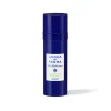 Body Lotion^Acqua Di Parma Discount