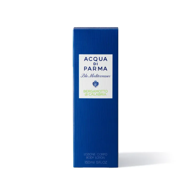 Body Lotion^Acqua Di Parma Discount