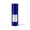 Body Lotion^Acqua Di Parma Online