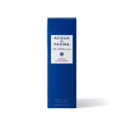 Body Lotion^Acqua Di Parma Online