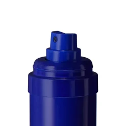 Body Lotion^Acqua Di Parma Online