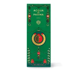 Bosco Diffusor^Acqua Di Parma New