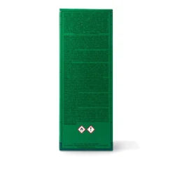 Bosco Diffusor^Acqua Di Parma New