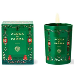 Bosco Kerze^Acqua Di Parma Best Sale