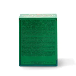 Bosco Kerze^Acqua Di Parma Best Sale