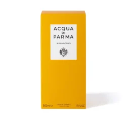 Buongiorno^Acqua Di Parma New
