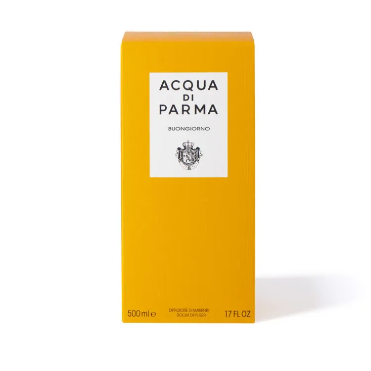 Buongiorno^Acqua Di Parma New