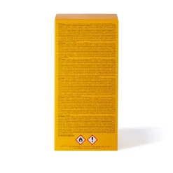Buongiorno^Acqua Di Parma New