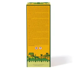 Buongiorno^Acqua Di Parma New