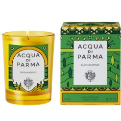 Buongiorno^Acqua Di Parma Best Sale