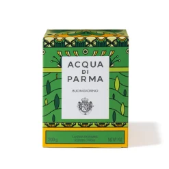 Buongiorno^Acqua Di Parma Best Sale