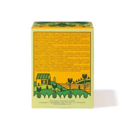 Buongiorno^Acqua Di Parma Best Sale