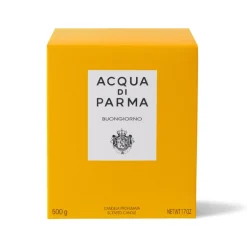 Buongiorno^Acqua Di Parma Clearance