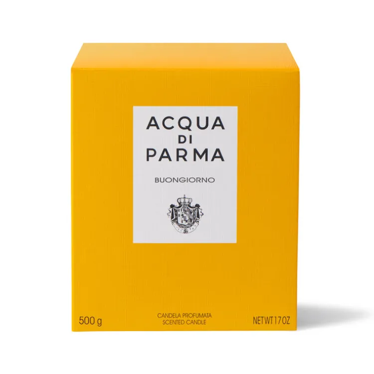 Buongiorno^Acqua Di Parma Clearance