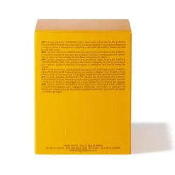 Buongiorno^Acqua Di Parma Clearance
