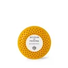 Buongiorno Refill^Acqua Di Parma Best Sale