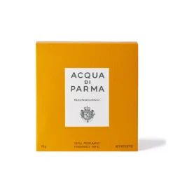 Buongiorno Refill^Acqua Di Parma Best Sale