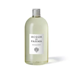 Buongiorno - Refill Fur Diffusor^Acqua Di Parma Best Sale