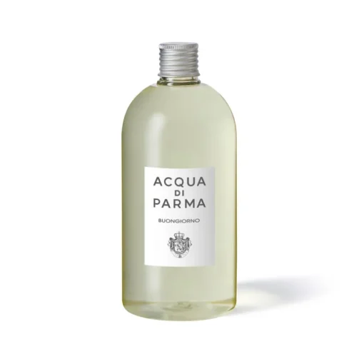 Buongiorno - Refill Fur Diffusor^Acqua Di Parma Best Sale