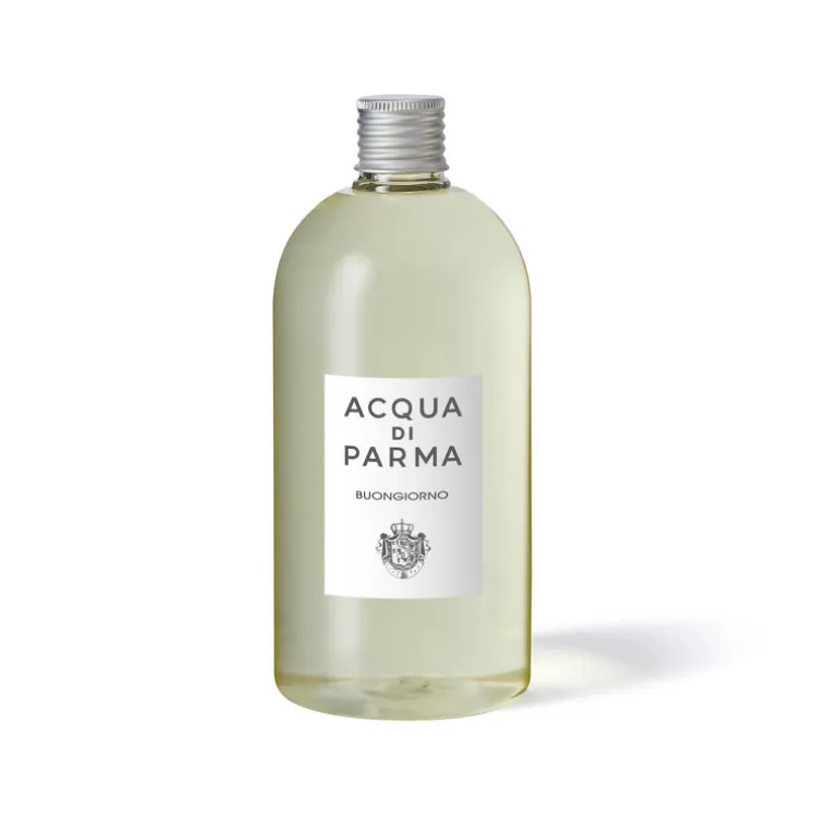 Buongiorno - Refill Fur Diffusor^Acqua Di Parma Best Sale
