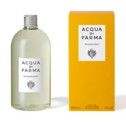 Buongiorno - Refill Fur Diffusor^Acqua Di Parma Best Sale