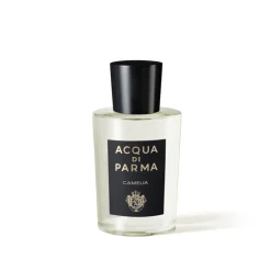 Camelia^Acqua Di Parma Best