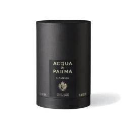Camelia^Acqua Di Parma Best