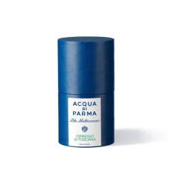 Cipresso Di Toscana^Acqua Di Parma Best Sale