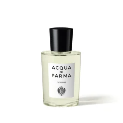 Colonia^Acqua Di Parma Discount