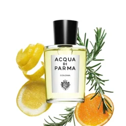 Colonia^Acqua Di Parma Discount