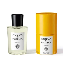 Colonia^Acqua Di Parma Discount