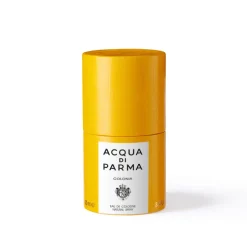 Colonia^Acqua Di Parma Discount