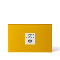 Colonia Bath Kit^Acqua Di Parma Cheap