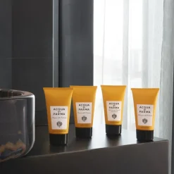 Colonia Bath Kit^Acqua Di Parma Cheap