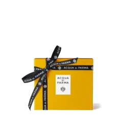 Colonia Bath Routine^Acqua Di Parma Hot