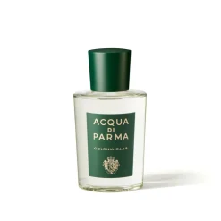 Colonia C.L.U.B.^Acqua Di Parma New