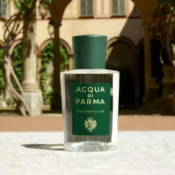 Colonia C.L.U.B.^Acqua Di Parma New