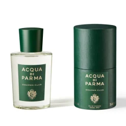 Colonia C.L.U.B.^Acqua Di Parma New