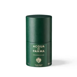 Colonia C.L.U.B.^Acqua Di Parma New