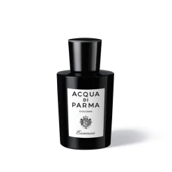 Colonia Essenza^Acqua Di Parma Online
