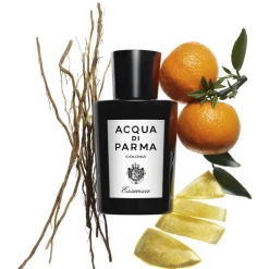 Colonia Essenza^Acqua Di Parma Online