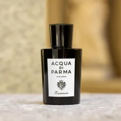 Colonia Essenza^Acqua Di Parma Online