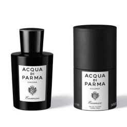 Colonia Essenza^Acqua Di Parma Online
