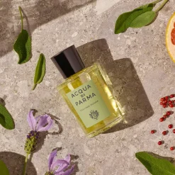Colonia Futura^Acqua Di Parma Clearance