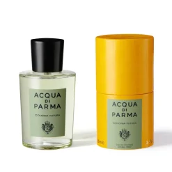 Colonia Futura^Acqua Di Parma Clearance