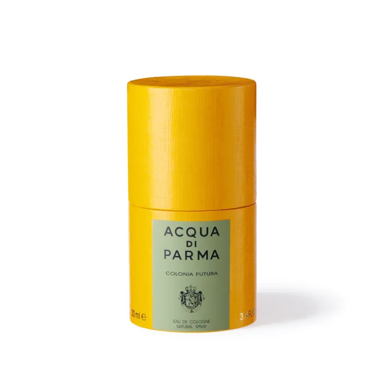 Colonia Futura^Acqua Di Parma Clearance